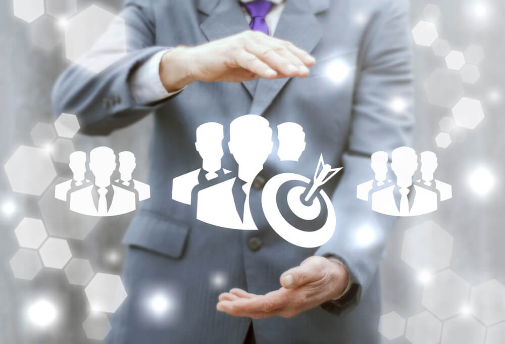 B2B廣告行銷策略介紹