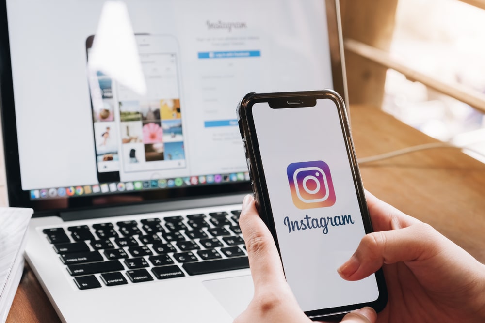 Instagram廣告技巧