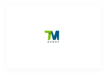 TM