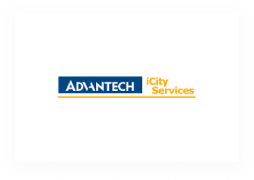 advantech