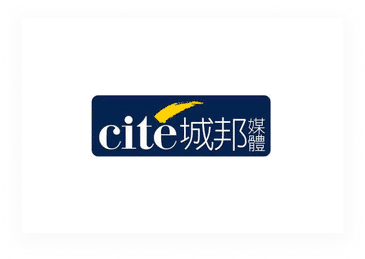 cite城邦