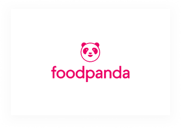 foodpanda