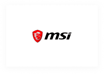 msi