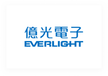 億光電子