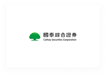 國泰