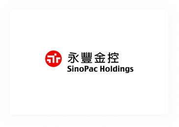 永豐金控