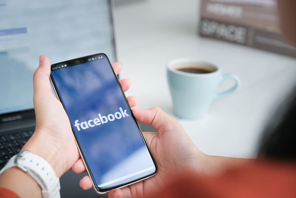 fb廣告主是什麼？本篇帶你一次了解