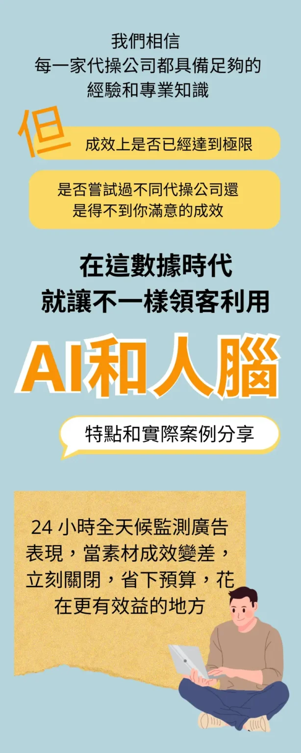 ai與人腦