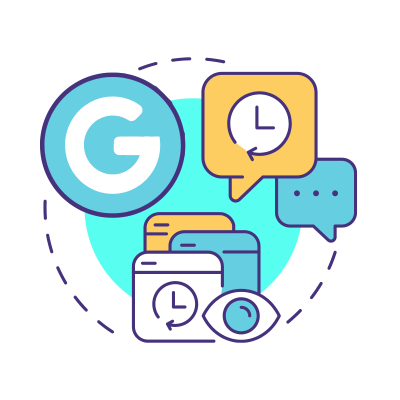 Google 廣告