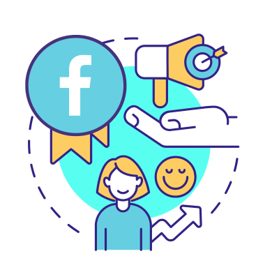 fb廣告