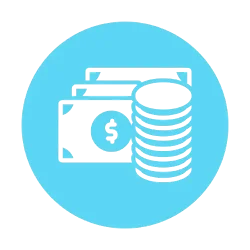 廣告金額